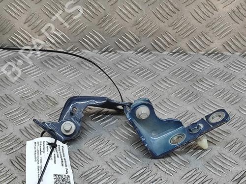 hingedoor-check-strap-ford-puma-j2k-cf7-2019-28431307 main image