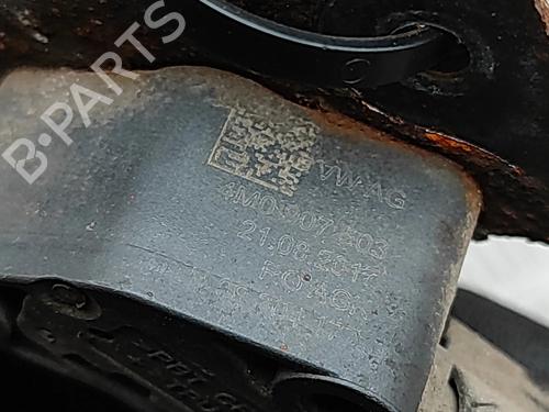 Electronic sensor AUDI A5 (F53, F5P) 2.0 TDI | BP32369916M84 