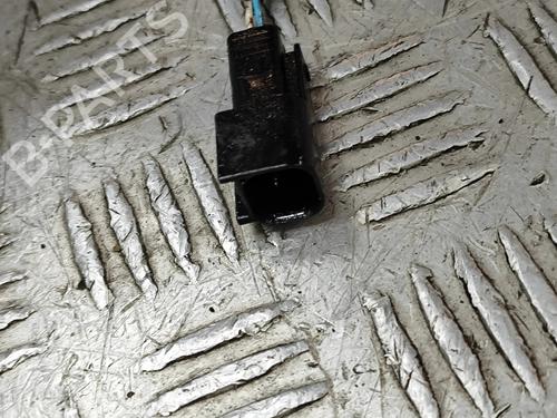 Right front steering knuckle MAZDA 6 Estate (GJ, GL) 2.5 | BP25898703M26