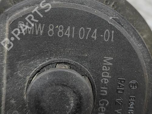 Auxiliary water pump BMW iX (I20) xDrive 50 | BP28550404M111 