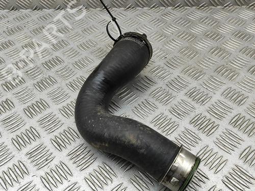 Pipe VW TOUAREG (7P5, 7P6) 3.0 V6 TDI | BP33400463M125 - Image 4