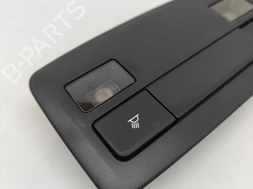 Interior roof light MAZDA CX-5 (KF) 2.0 | BP25893790I8 