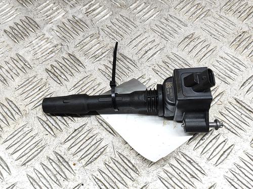 Used Ignition coil BMW 5 (G30, F90) 530 i xDrive (252 hp) 19744079