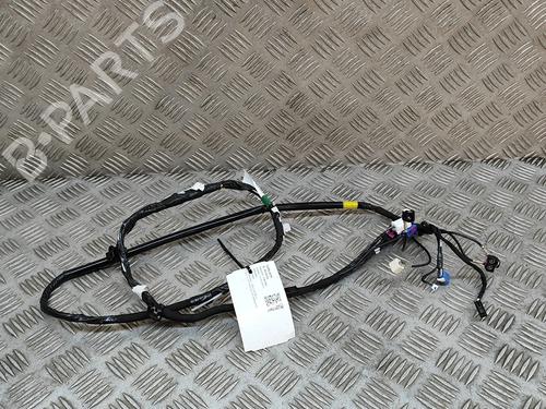 Kabelbaum für TESLA MODEL 3 (5YJ3) EV (283 hp) 27774447