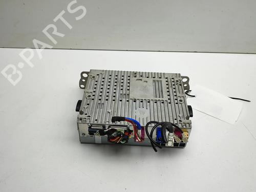 Electronic module BMW X3 (G01, F97, G08) iX3 | BP39969498M83 - Image 3