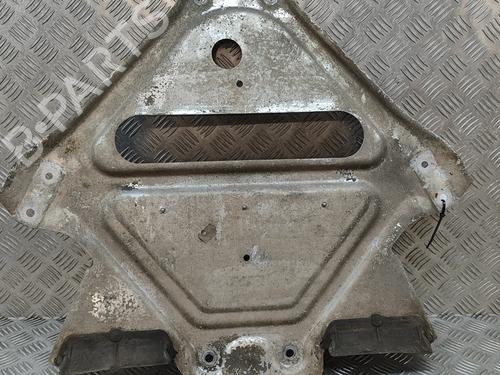 Used Upper protection PORSCHE BOXSTER (986) S 3.2 (252 hp) 22350792