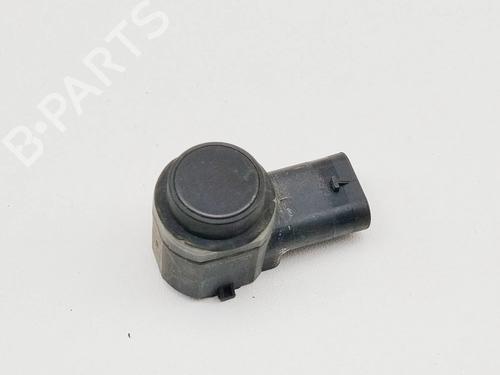 Electronic module LAND ROVER RANGE ROVER EVOQUE (L538) 2.0 D | BP38292294M83 - Image 3