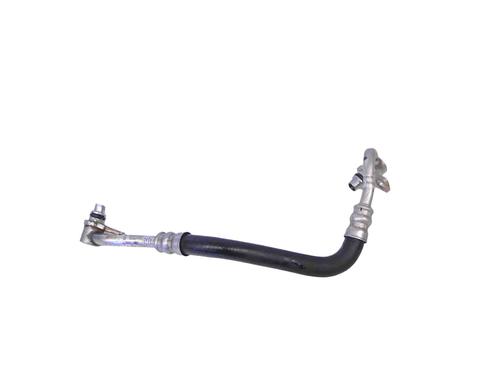 Used Pipe AUDI A6 Allroad C7 (4GH, 4GJ) 3.0 TDI quattro (204 hp) 30282567