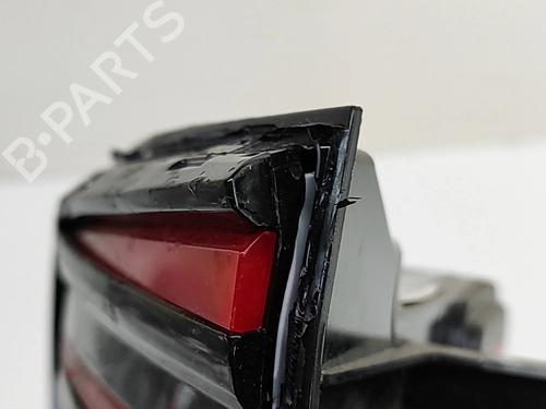 Rückleuchte Links MERCEDES-BENZ E-CLASS Convertible (A207) E 200 CGI (207.448) | BP30741327C34