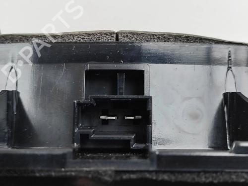 Speaker MERCEDES-BENZ SLC (R172) 180 (172.431) | BP36066407E2  - Image 6