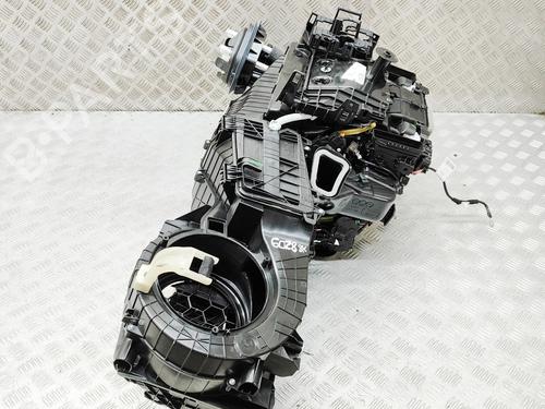 Heater matrix BMW X7 (G07) xDrive 40 i Mild Hybrid | BP33388427M63 - Image 5