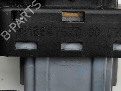 Switch OPEL ASTRA L (OV5) 1.2 (FPHNSL, FPHNSR) | BP29486839I30 