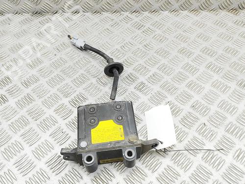 Used Electronic module Electronic module 39244401 39244401