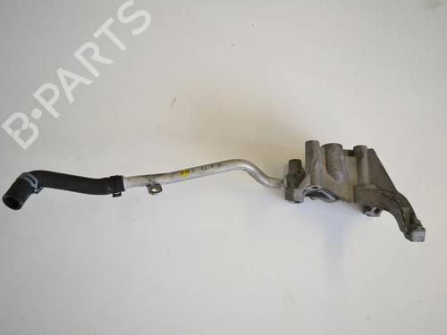 Used Other Other AUDI A4 B8 (8K2) 3.0 TDI (204 hp) 33364700 33364700