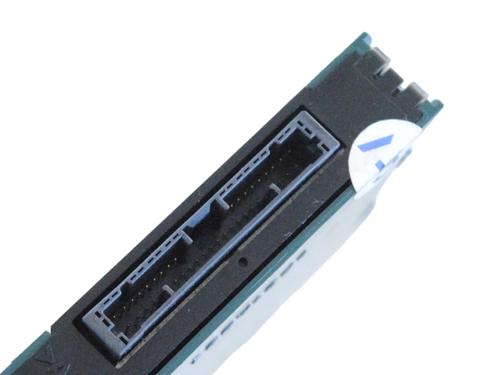 Electronic module LEXUS ES (_Z10_, _A10_, _H10_) 300h (AXZH10, AXZH11) | BP33367091M83 - Image 4