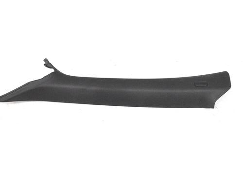other-audi-a5-sportback-8ta-2007-2008-2009-2010-2011-2012-2013-2014-2015-2016-2017-30234269 main image
