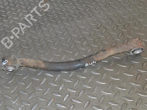 right-rear-suspension-arm-jeep-grand-cherokee-iv-wk-wk2-2010-33347723 main image