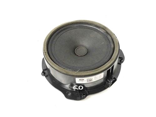 Used Speaker JAGUAR XE (X760) 2.0 D (163 hp) 30228234