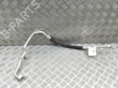Used AC pipe VW T-ROC (A11, D11) 2.0 R 4motion (300 hp) 29487397