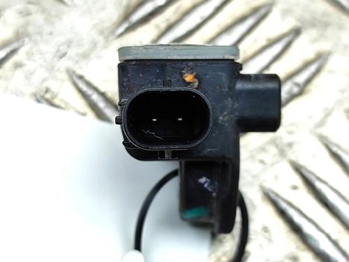Electronic sensor MG MG 4 (EH32) EV | BP39381376M84 - Image 5