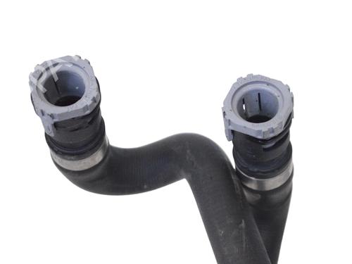 Pipe VOLVO S80 II (124) 2.4 D | BP30243440M125