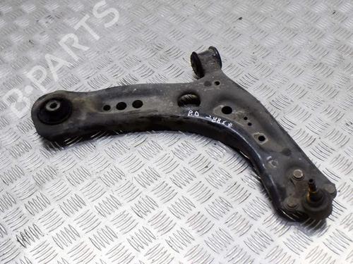Used Right front suspension arm SKODA OCTAVIA III Combi (5E5, 5E6) 2.0 TDI 4x4 (150 hp) 6775198