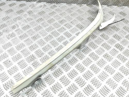 Support PORSCHE 911 (992) 3.8 Turbo S (992450, 992470) | BP33386933C155  - Image 5