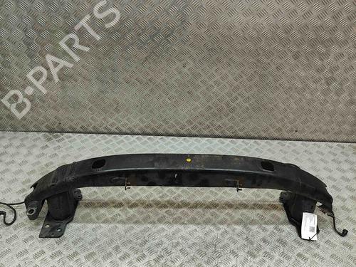 Front bumper reinforcement VW PHAETON (3D1, 3D2, 3D3, 3D4, 3D6, 3D7, 3D8, 3D9) 6.0 W12 4motion | BP29486807C109 