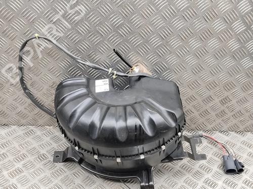 Used Suspension compressor Suspension compressor 39590356 39590356