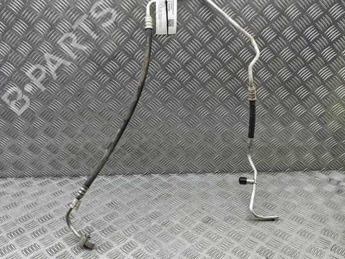 Used AC pipe MERCEDES-BENZ SPRINTER 3-t Van (B910) 214 CDI (910.621, 910.623) (143 hp) 30108561