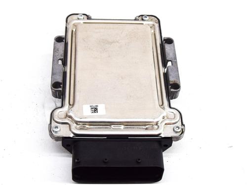 Gearbox control unit FIAT 500X (334_) 2.0 D Multijet 4x4 (334AXB22, 334AXD2B) | BP15680765M52 