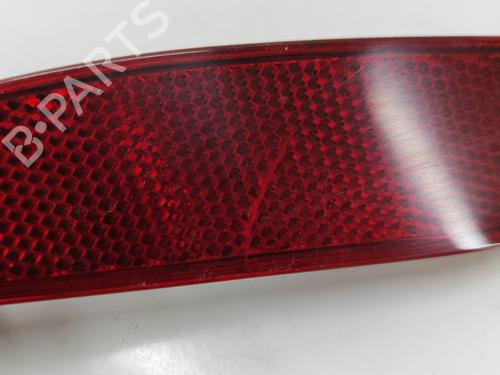 Rear bumper right light JAGUAR F-PACE (X761) 2.0 P400e Plug-in Hybrid | BP28275720C82