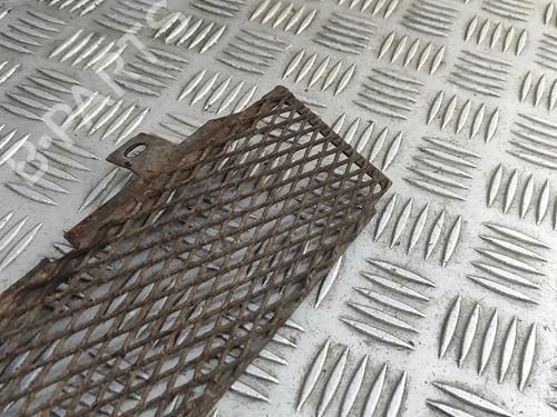 Other ASTON MARTIN VANTAGE Vantage 4.3 | BP28497569O1  - Image 5