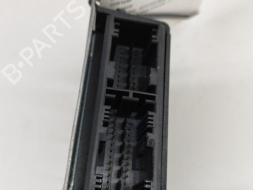 ECU airbags MERCEDES-BENZ VIANO (W639) CDI 2.2 4-matic (639.811, 639.813, 639.815, 639.711,... | BP16872201M53 