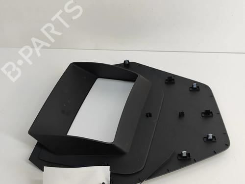 Other AUDI E-TRON (GEN) 55 quattro | BP27781710O1