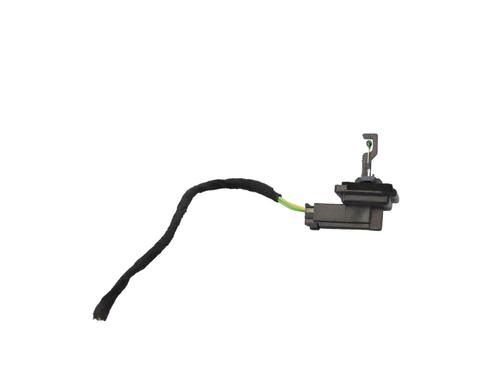 BP30283944M84 main image