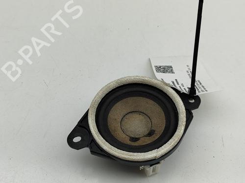 Speaker MAZDA CX-5 (KE, GH) 2.2 D (KE2FW) | BP29128507E2 