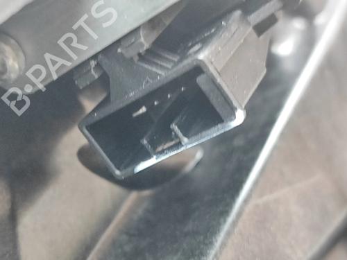 Rear left window mechanism TESLA MODEL 3 (5YJ3) EV | BP34190560C24  - Image 6