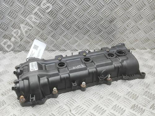 Used Valve cover Valve cover JEEP WRANGLER III (JK) 3.6 V6 (284 hp) 33732635 33732635