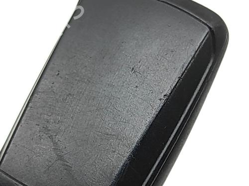 Electronic module AUDI A4 Allroad B9 (8WH, 8WJ) 3.0 TDI quattro | BP33386065M83 - Image 6