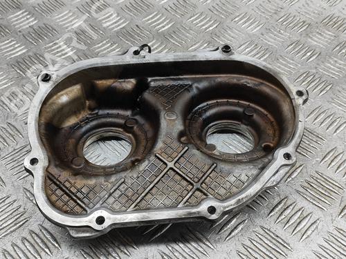 Used Timing cover PORSCHE CAYENNE Coupe (9YB) 3.0 AWD (9YBAA1) (340 hp) 27787343