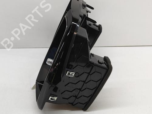 Other VOLVO XC60 II (246) D4 | BP28552598O1 