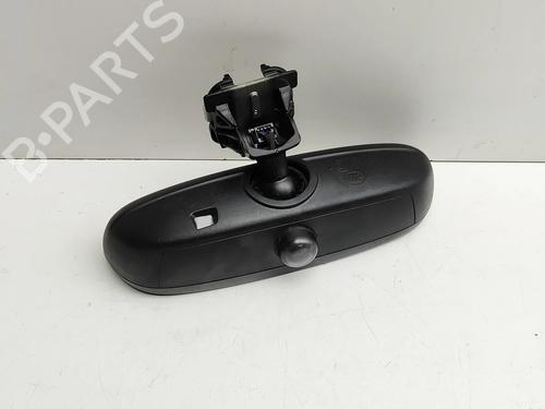 Rear mirror BMW X1 (F48) xDrive 25 e Plug-in-Hybrid | BP32345093I6