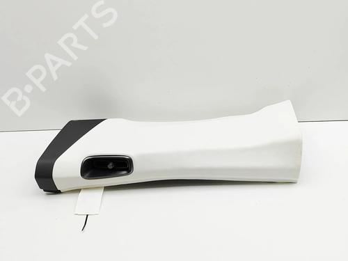 Other ASTON MARTIN DBX 4.0 All-wheel Drive | BP36809461O1 - Image 3