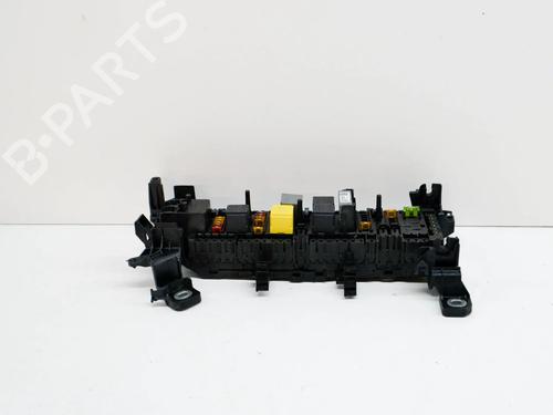 Used Fuse box MERCEDES-BENZ B-CLASS Sports Tourer (W246, W242) B 180 CDI (246.200) (109 hp) 10071715