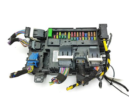 Used Electronic module Electronic module FORD TRANSIT CUSTOM V362 Bus (F3) 2.0 EcoBlue (130 hp) 36534383 36534383