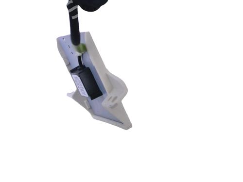 Moduł elektroniczny LEXUS RC (_C1_) 300h (AVC10_, AVC10R) | BP30282495M83