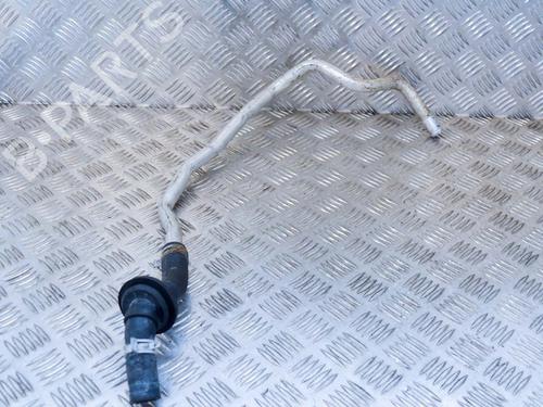 Used Pipe Pipe TESLA MODEL S (5YJS) 75 (388 hp) 20231292 20231292