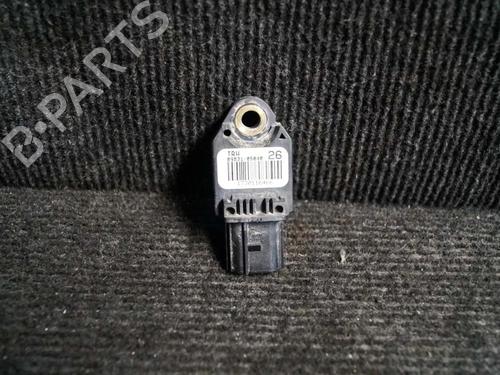 Used Electronic sensor Electronic sensor TOYOTA AVENSIS Saloon (_T27_) 2.0 D-4D (ADT270_, ADT270R) (124 hp) 6730791 6730791