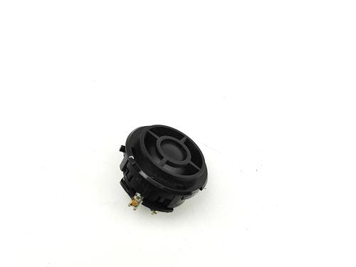 Speaker FORD TRANSIT V363 Van (FCD, FDD) 2.0 EcoBlue | BP36458030E2 - Image 3